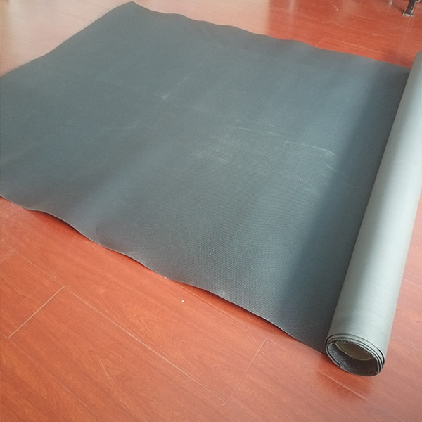 1.5mm EVA Acoustic Floor Underlayment Sound Insulation Flooring Underlay