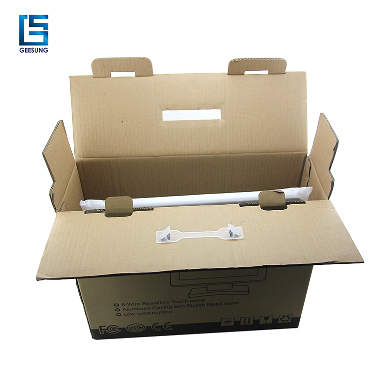 package-img