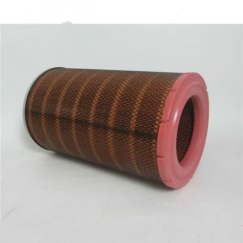 2012- Weichai K2440PU 612600114993 Air Filter for Construction Machinery Parts OE NO