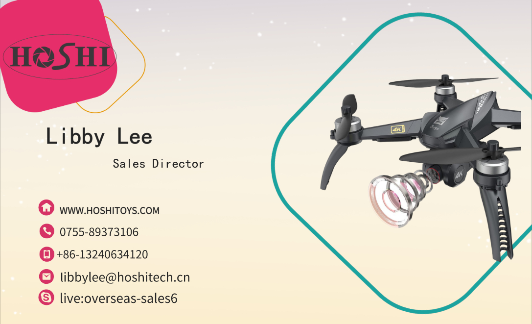 2.4G RC Model Airplanes EPP Foam RC Glider Plane For Micro Indoor Toy Gifts