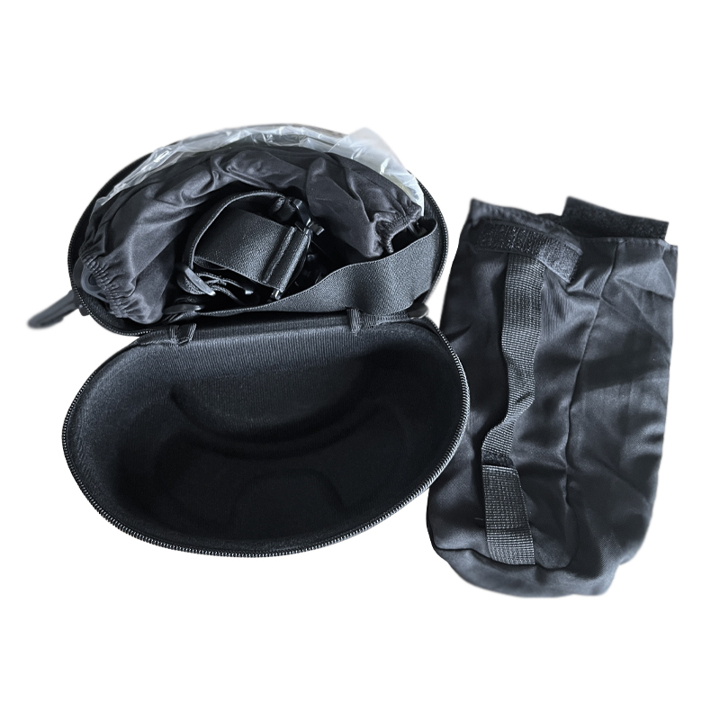Acceptable OEM/ODM Outdoor Professional Protective Glasses Mountaineering Goggles