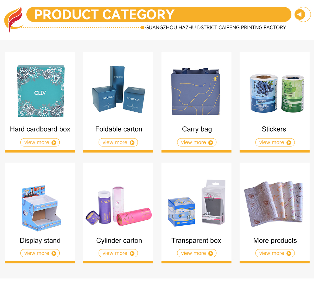 Recyclable Paper Material Custom Logo Packaging Boxes for Mens Underwear Briefs