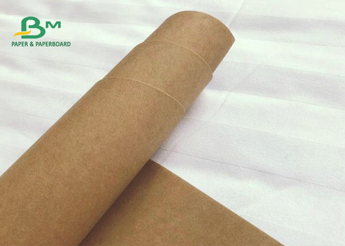 washable kraft paper