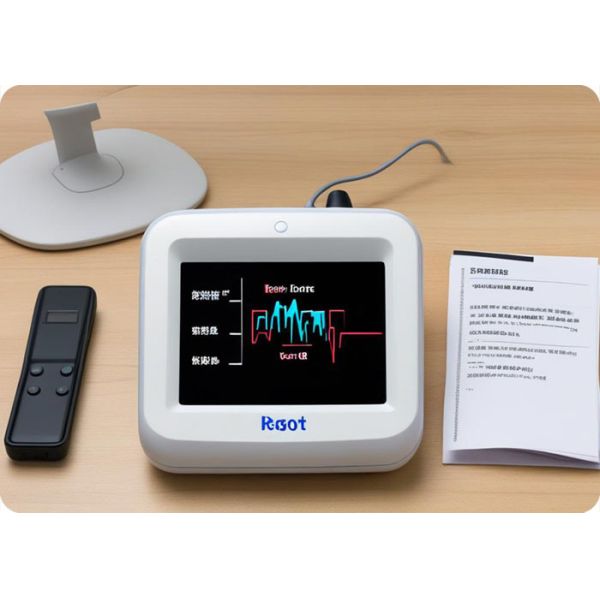 3.7V 820mAh Explosion Proof Lithium Battery 200 Cycles 0.5C Discharge