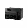 Buy cheap 90 - 145V DC Rectiverter Power Core 18kVA 1ph / 3ph MB CIOR1207.1xxx from wholesalers