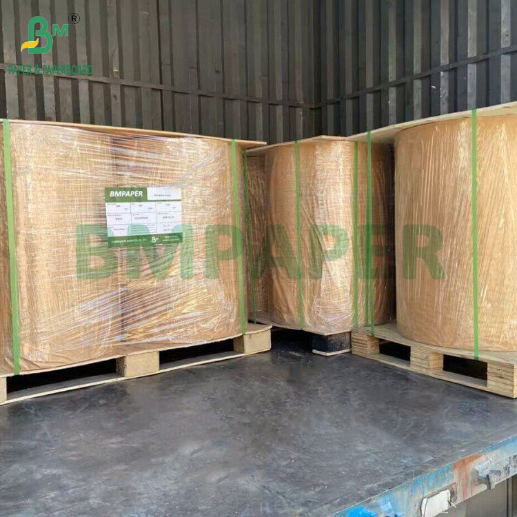 300gsm 400gsm Black Card Board Paper For Wine Boxes Odourless 700 x 1000mm