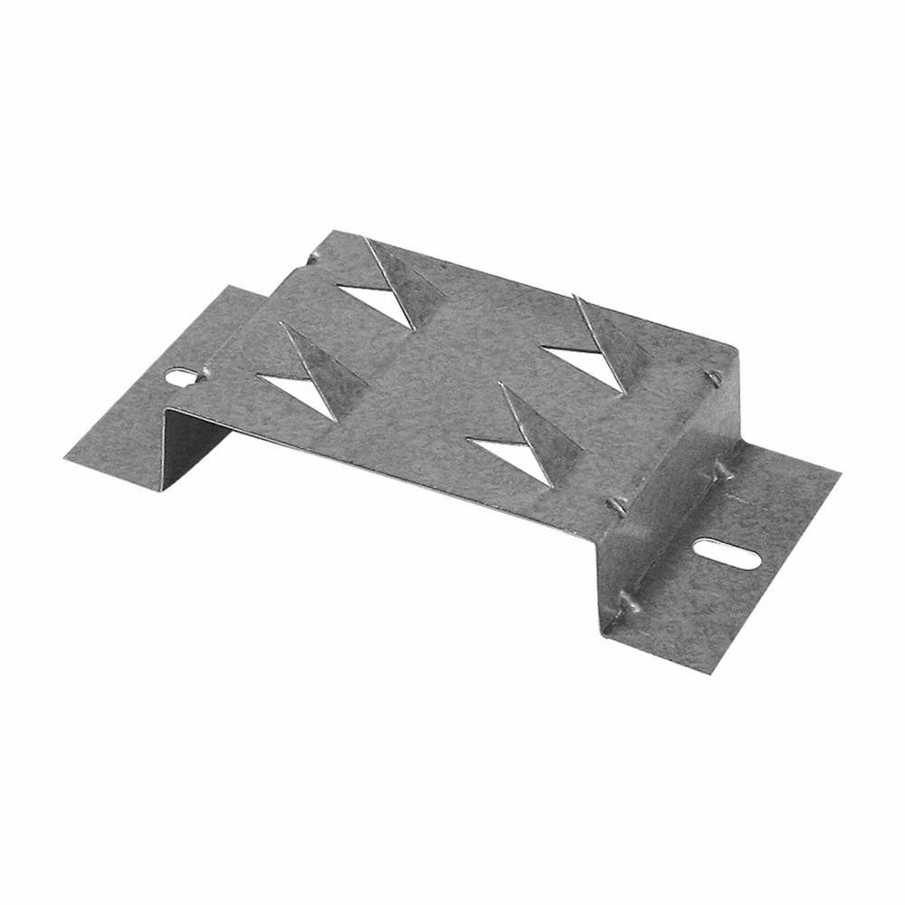 High Quality Stand Off Wall Offset Impaling Bracket Clips