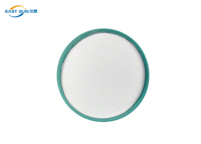 PA Polyamide Heat Transfer Glue Powder thermoplastic copolyamide