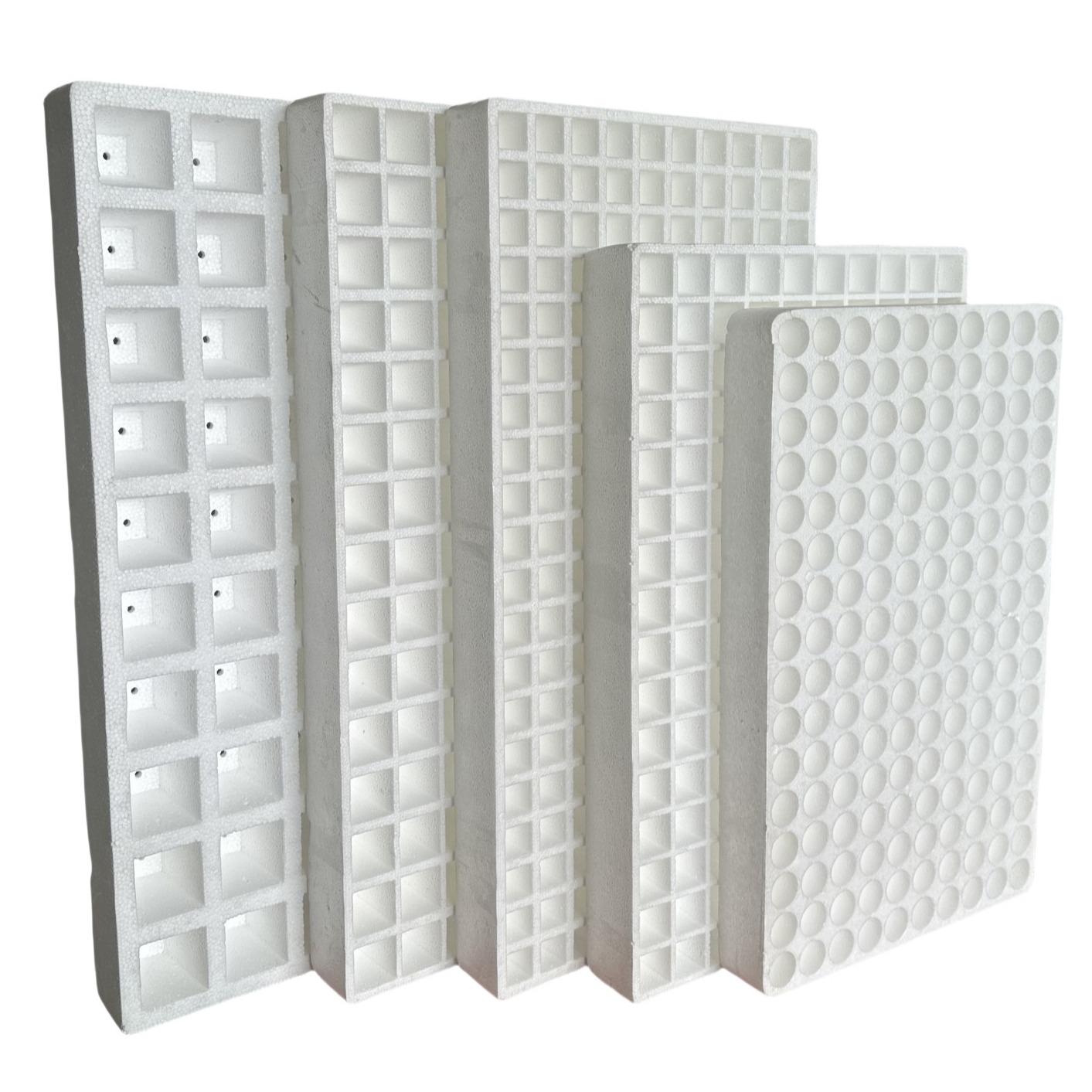 floating hydroponic board EPP floating hydroponic board EPS floating hydroponic board