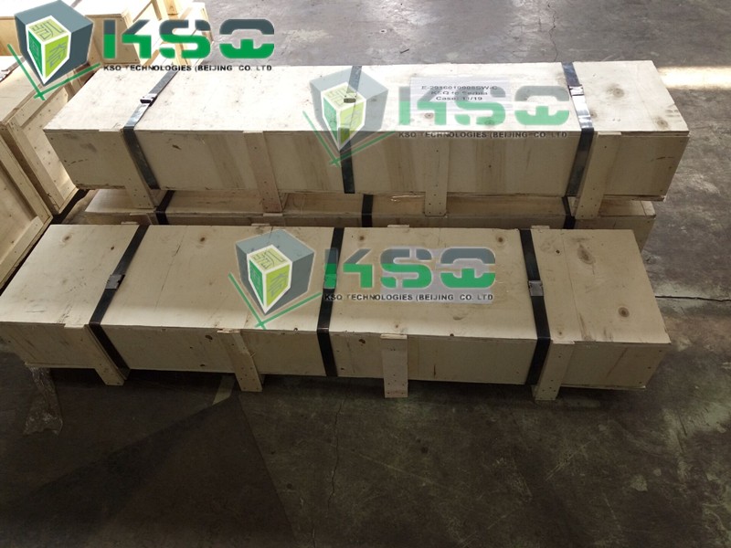 39mm integral rod packing.jpg