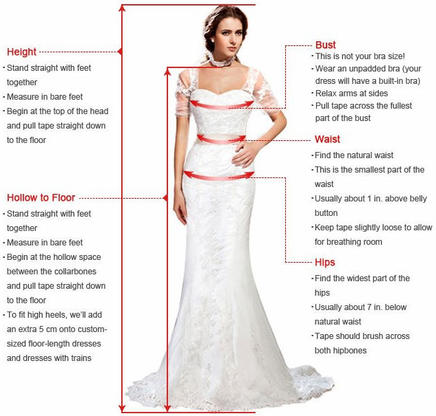 Hot Sale High Waist Lace Bra Straps Of The Shoulder Flower Appliques Wedding Dress