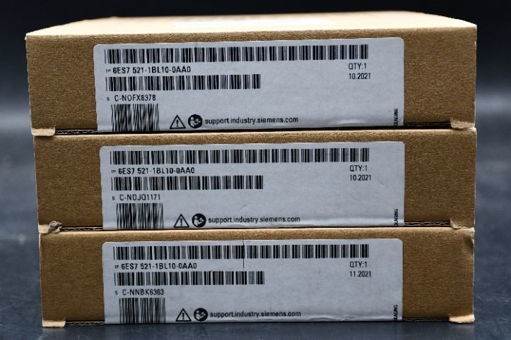 Siemens Communication Module for use with SIMATIC S7-1500, 147 x 35 x 127 mm, CM PTP