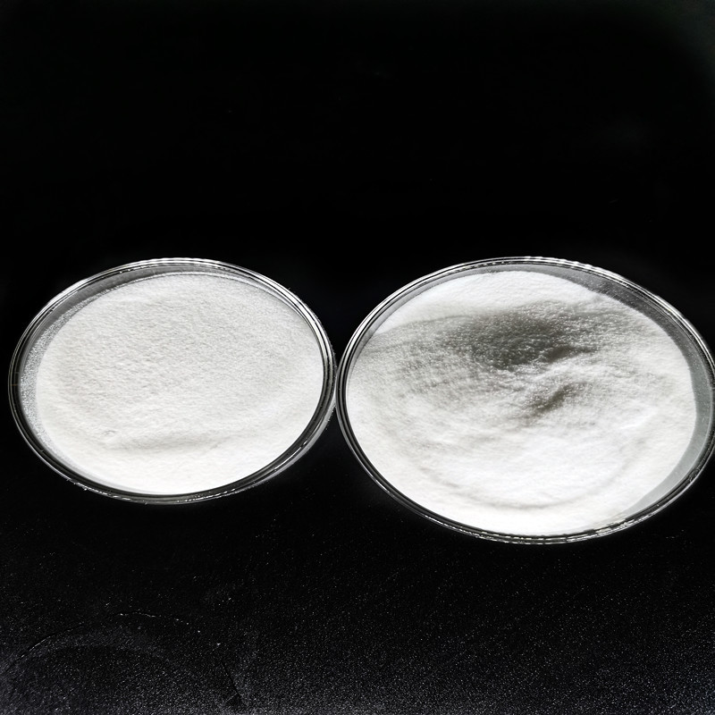 High Chemical Resistance VC Vac Copolymer Vinyl Resin For Screen Printing Ink