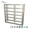 Buy cheap 1000kg Storage and Transport Heavy-Duty Steel Construction Metal Steel Pallet from wholesalers