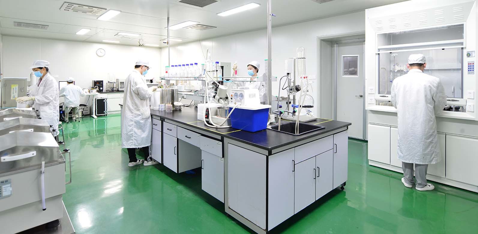 5 Inch 0.22um Nylon Pleated Sediment Water Filter For Medical Industry