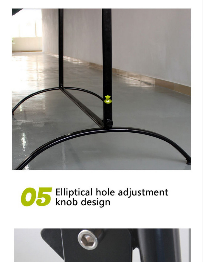 BV Approve 20*30*147CM Tennis Rebounder Wall Tennis Rebound Practice Nets