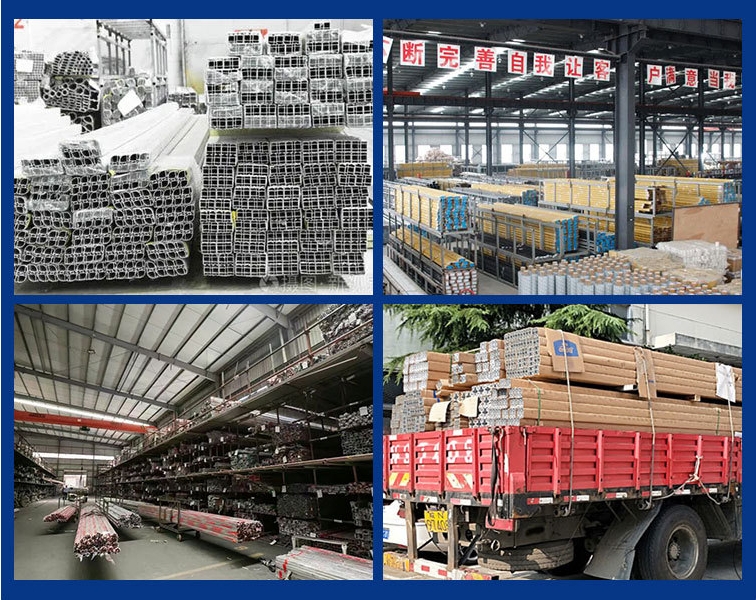 ASTM AISI JIS DIN GB Standard PE Color Coated Aluminum Coil for High Grade Building Materials Bending Welding Cutting
