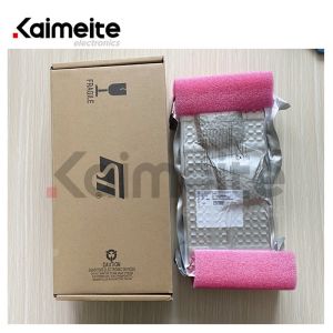 China STM32F401RBT6 on sale