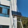 Buy cheap Household Factory Glass Lifting Equipment 200kg Load Easy Operation from wholesalers