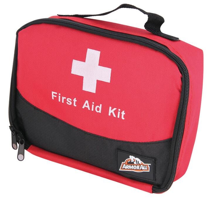 first aid kit bag ,ML-s5 Military Medical Bag Pouch without Medical Equipments, aid kit travel first aid kit bags with L