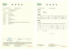 Rectangular Block Lead To Make Shielding Wall Of 99.99% Lead Or Lead Antimony Alloy