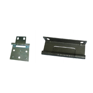 Buy cheap Drawer Hinge product