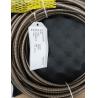 Buy cheap CA202 144-202-000-125 Piezoelectric Accelerometer Industrial vibration from wholesalers