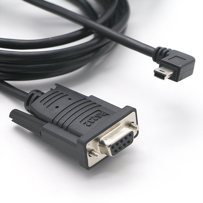 FT232RL Ftdi USB To Serial Cable For Camera Mobile Phone Computer