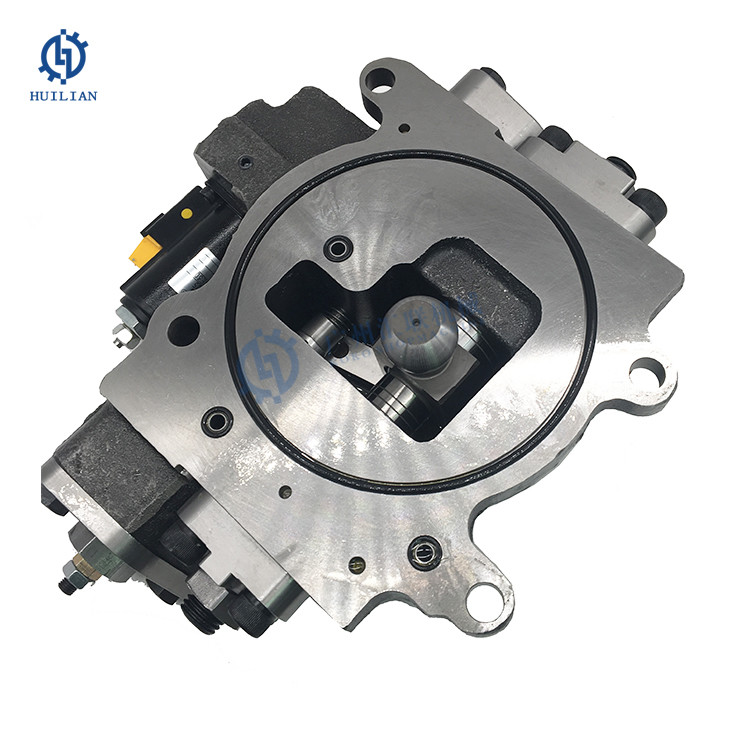 Excavator Spare Parts Swafly CATEEEEEE320C hydraulic pump regulator for 320D Regulator