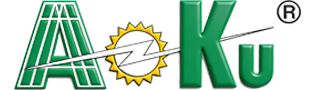 China AoKu Electronics Co., Limited logo