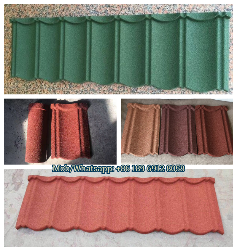  Decras Stone Coated Roofing Sheet.jpg