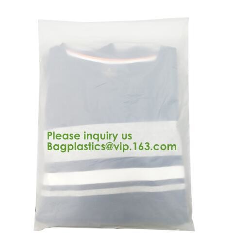 cornstarch made biodegradable custom printed plastic mailing bags,China Supplier Custom biodegradable courier bag biogra