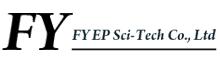 China FY EP Sci-Tech Co., Ltd logo