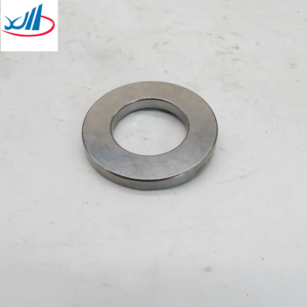 High Quality Sany Transfer Box Gear 1359302006 For Sinotruk Howo