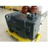 Buy cheap Rexroth hydraulic pump A11V75LRDU2 R902041536 Factory direct sell wholesale from wholesalers