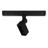 Buy cheap T3B0034 from wholesalers