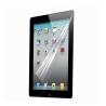 Buy cheap 2014 new touch screen protective film from wholesalers