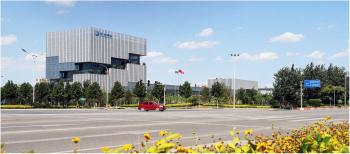 Cangzhou Mingzhu Plastic Co., Ltd.