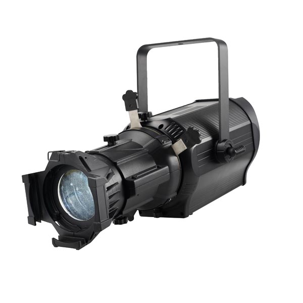 300W 3200k 5600k leko light ellipsoidal light