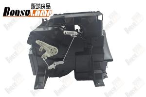 Buy cheap Heater Assembly 100P 600P heating and defrosting OEM 8-97174733-0 8971747330 product