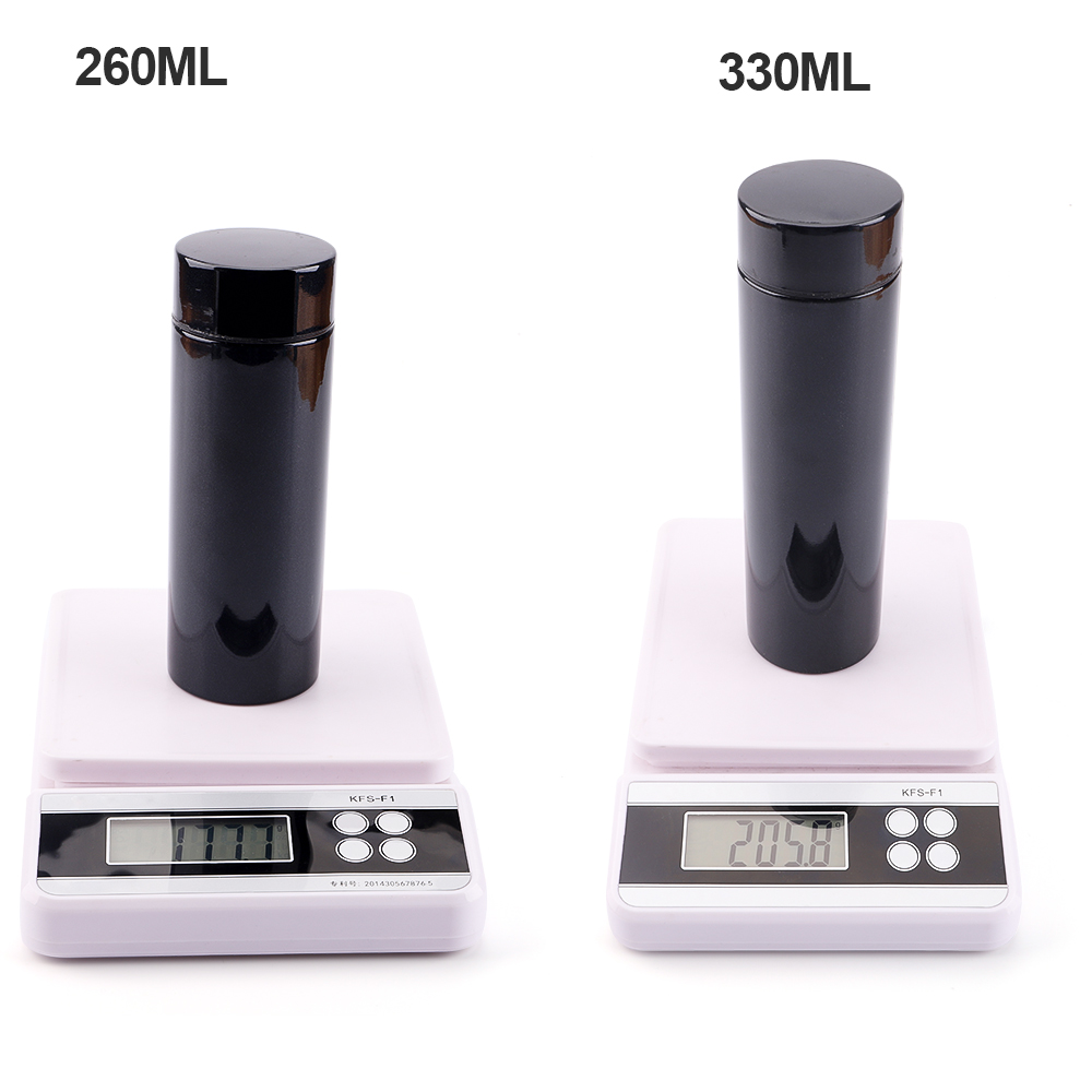 Custom Manufacturing Cup With Lid,Double Wall Stainless Steel Vacuum Korea And Japanese Bottle Thermos Flask