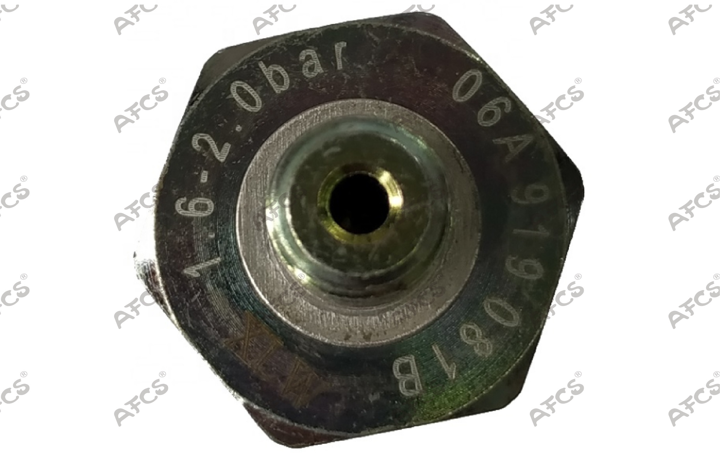 OEM 028 919 081 E GOLF I II Engine Oil Pressure Sensor Switch
