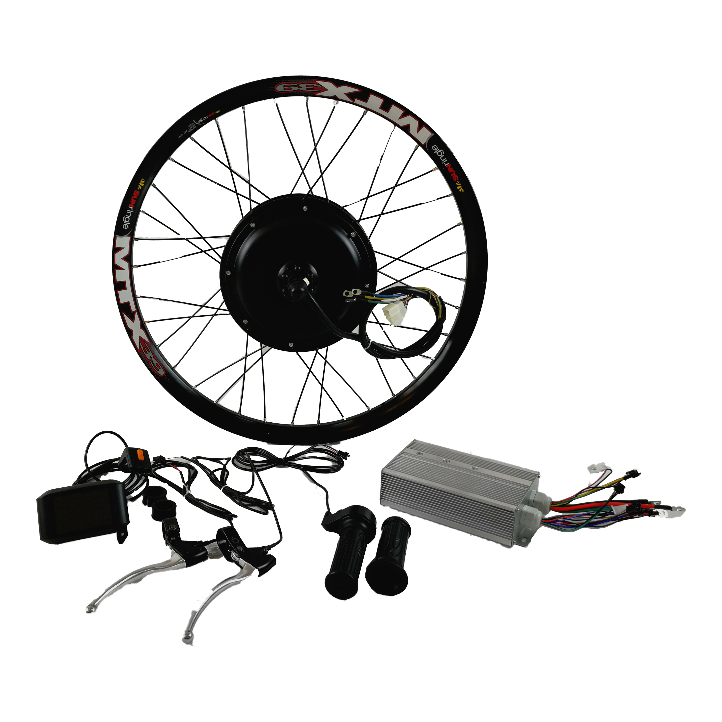 amazon hot selling 2020 Electric Bicycle best electric bike new bike