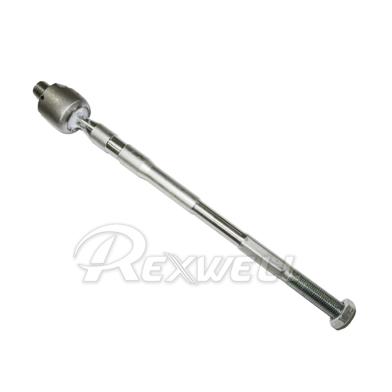 34160-AE000 Car Steering Rod Rack End Tie For Subaru Forester Impreza Gd Gg