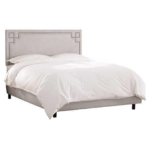 Best selling Hotel Furniture,Customized Simple Hotel Bed Furniture Bed ,handmade wooden beds