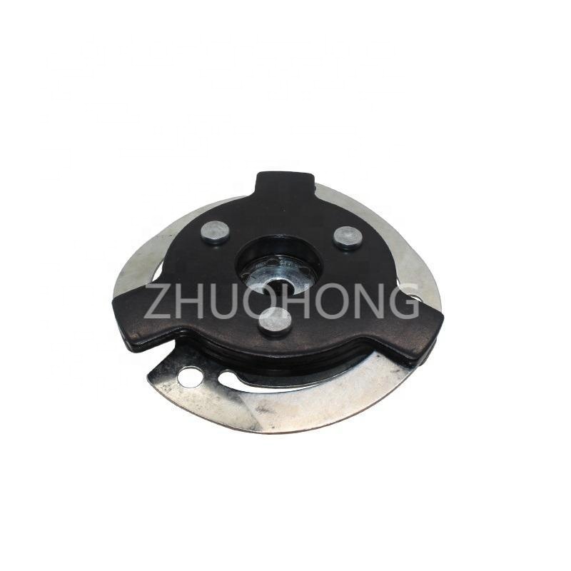 VW GOLF 2000-2016 1.8T JH-COPUDZ038 AC Compressor Clutch Pulley for Superior Performance