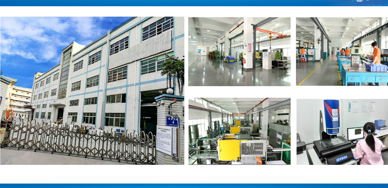 CNC Machining Metal Parts Precise Small Metal Parts Hi Tech Machining Stainless Steel Investment Casting