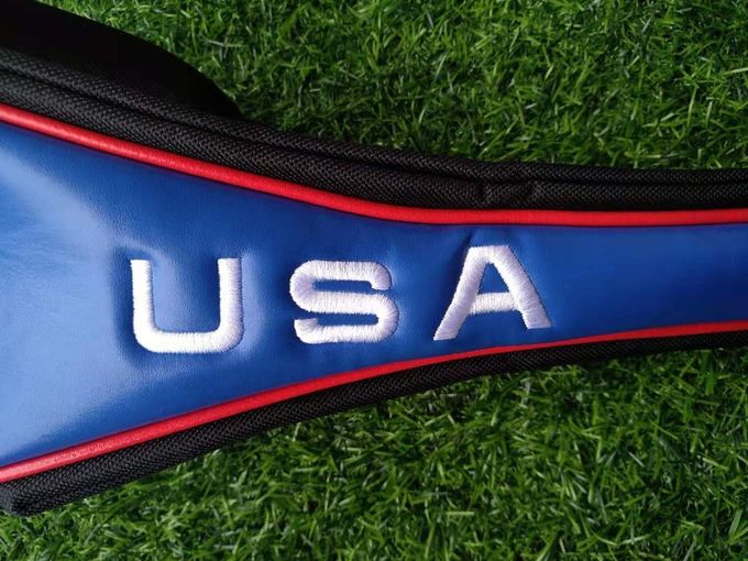 golf head cover, club covers , Golf headcover , driver covers , driver head cover