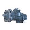 Buy cheap Hyundai Sumitomo K3V112 K3V140 K3V180 for Excavator Main Hydraulic Pump from wholesalers