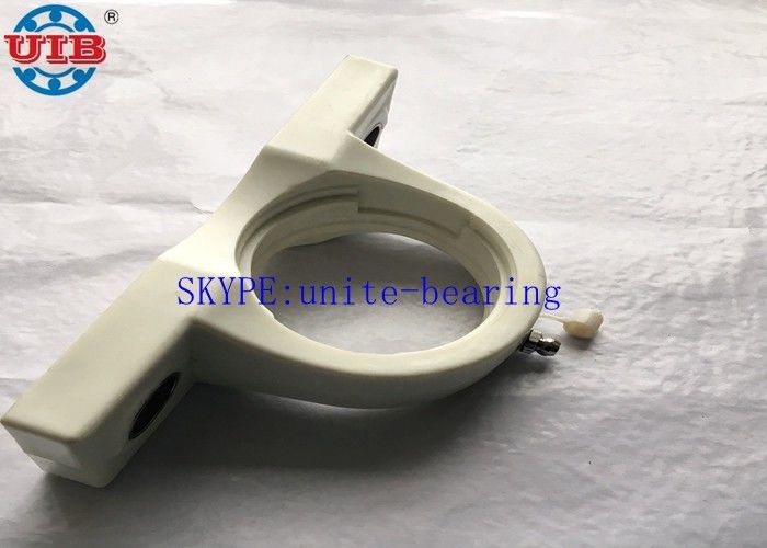 plastic housing p206
